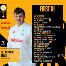 Image result for Billingham Synthonia Bowling Club