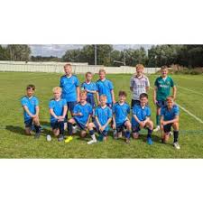 Image result for Afc Cornard Dynamos Fc