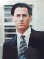 Ronald Goldman - Wikipedia, the free encyclopedia