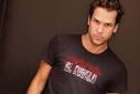 http://www.blogomatic3000.com/wp-content/uploads/2009/11/dane_cook.jpg