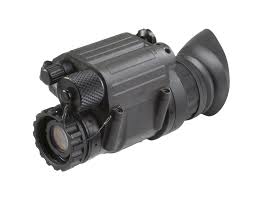 Image result for PV0351