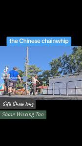 Image result for Tao So Choy Kung Fu Club, Hull