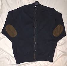 Image result for Cardigan Cannons