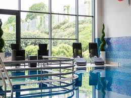 Image result for Talbot Hotel Bowling Club