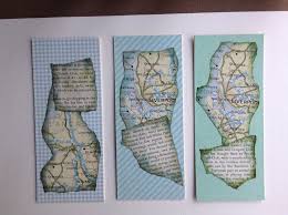 Image result for Skelmersdale Rambling Club