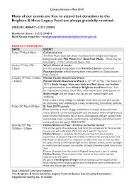 Image result for Brighton & Hove Scrabble Club