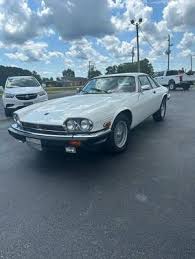 Image result for Silver Frost 1990 Jaguar