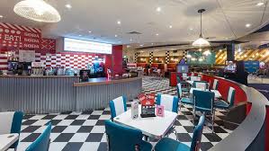 Image result for Tunbridge Wells Youth Bowling Club