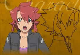 「メザイア・フラン 異世界の聖機師物語」の画像検索結果