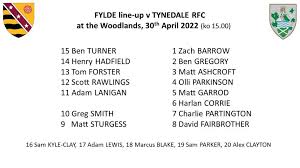 Image result for Tynedale Rfc