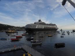 Image result for Ashdown Sailing Club