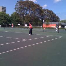 Image result for Sutton Valence Tennis Club