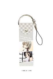 「愛沢咲夜 ハヤテのごとく!」の画像検索結果