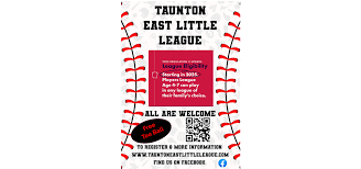 Image result for Taunton Muskets Baseball Club