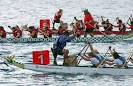 The Custom of Dragon Boat Festival « Festivals &amp; Customs