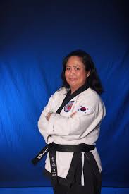 Image result for Thames Valley Shotokan Karate