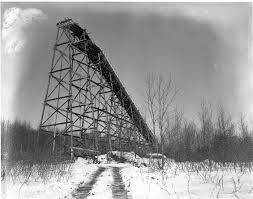 Image result for Midland Ski Club