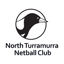 Image result for Rufforth Netball Club