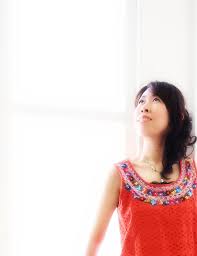 「バーバラ・フーコン オー!マイキー」の画像検索結果