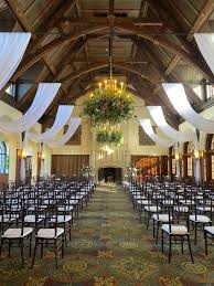 Image result for Park Barn Club