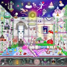 Image result for gnaar