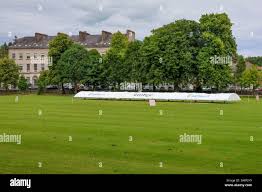 Image result for City Of Armagh Cricket Club