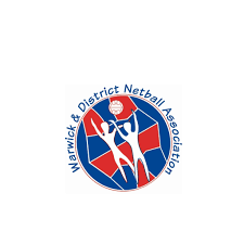 Image result for Warwick University Mixed Netball Club