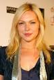 Laura Prepon Image IMDb   Laura Prepon Picture 0