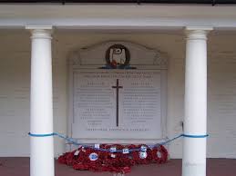 Image result for Gerrards Cross Cc