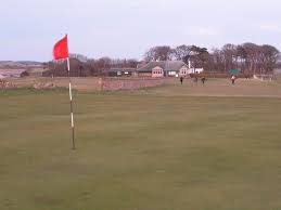 Image result for Kilspindie Golf Club Ltd