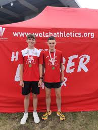 Image result for Deeside Aac