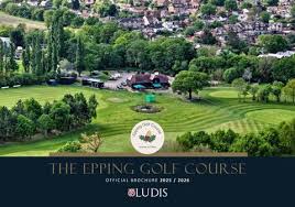 Image result for Merchants Of Edinburgh Golf Club