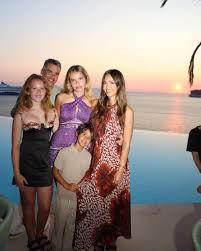 Image result for Maclaren Volo  Jessica Alba