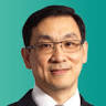 CHRISTOPHER HO HAN SIONG. Non-executive Director - bod_christopherho