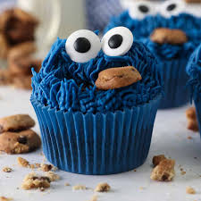 Image result for cookie monster