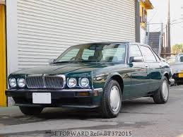 Image result for Brooklands Green 1991 Jaguar