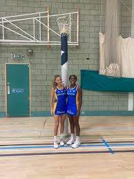 Image result for Hull Chevrons Netball Club