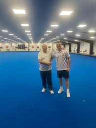 Image result for Cheshunt Bowls Club