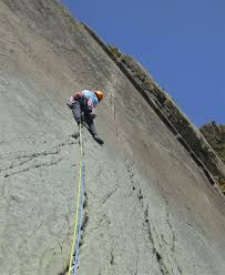 Image result for Tunbridge Wells Mountaineering Club