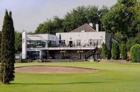 Image result for Acklam Gc