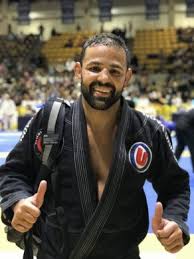 Image result for Roswell Martial Arts KA