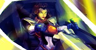 「ジョディサマー」の画像検索結果