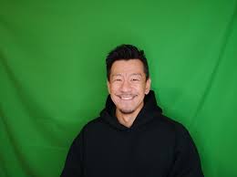 「シゲさん」の画像検索結果