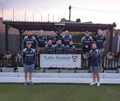 Image result for Castle Bowls Club