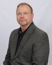 Image result for KENT COUNTY OFFICERS' BOWLING CLUB