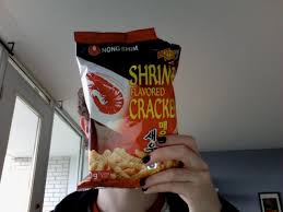 Image result for Sabor de Soledad