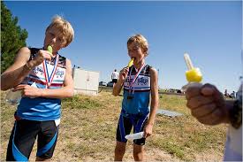 Image result for North East Children`s Triathlon