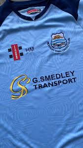 Image result for Beverley Cricket Club