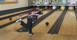 Image result for Y R C D Bowling Club