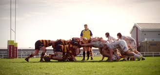 Image result for Westcliff Rugby Football Club